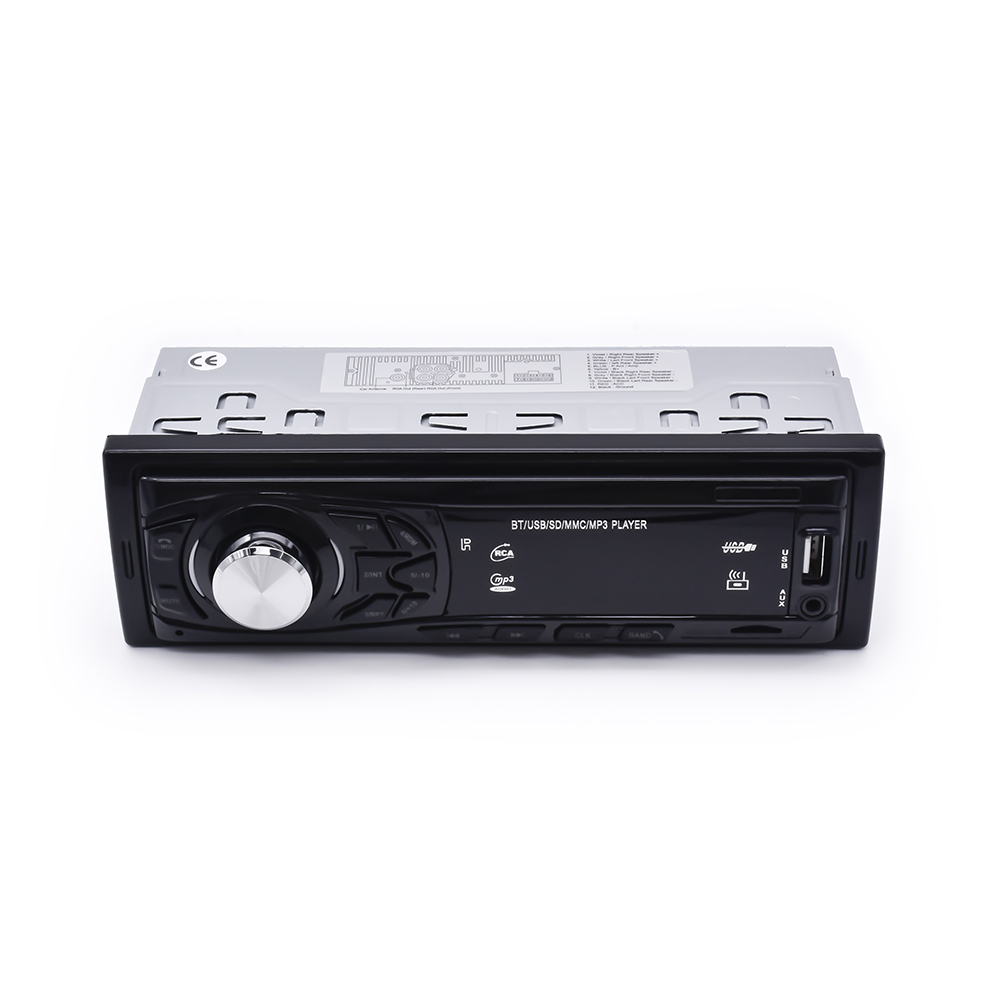 MP3 плеер автомобильный USB мини компактный