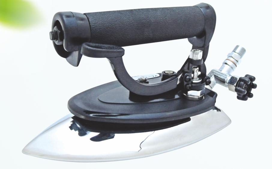 Premium Quality Steam Valve for Reliable Sewing Machine Use