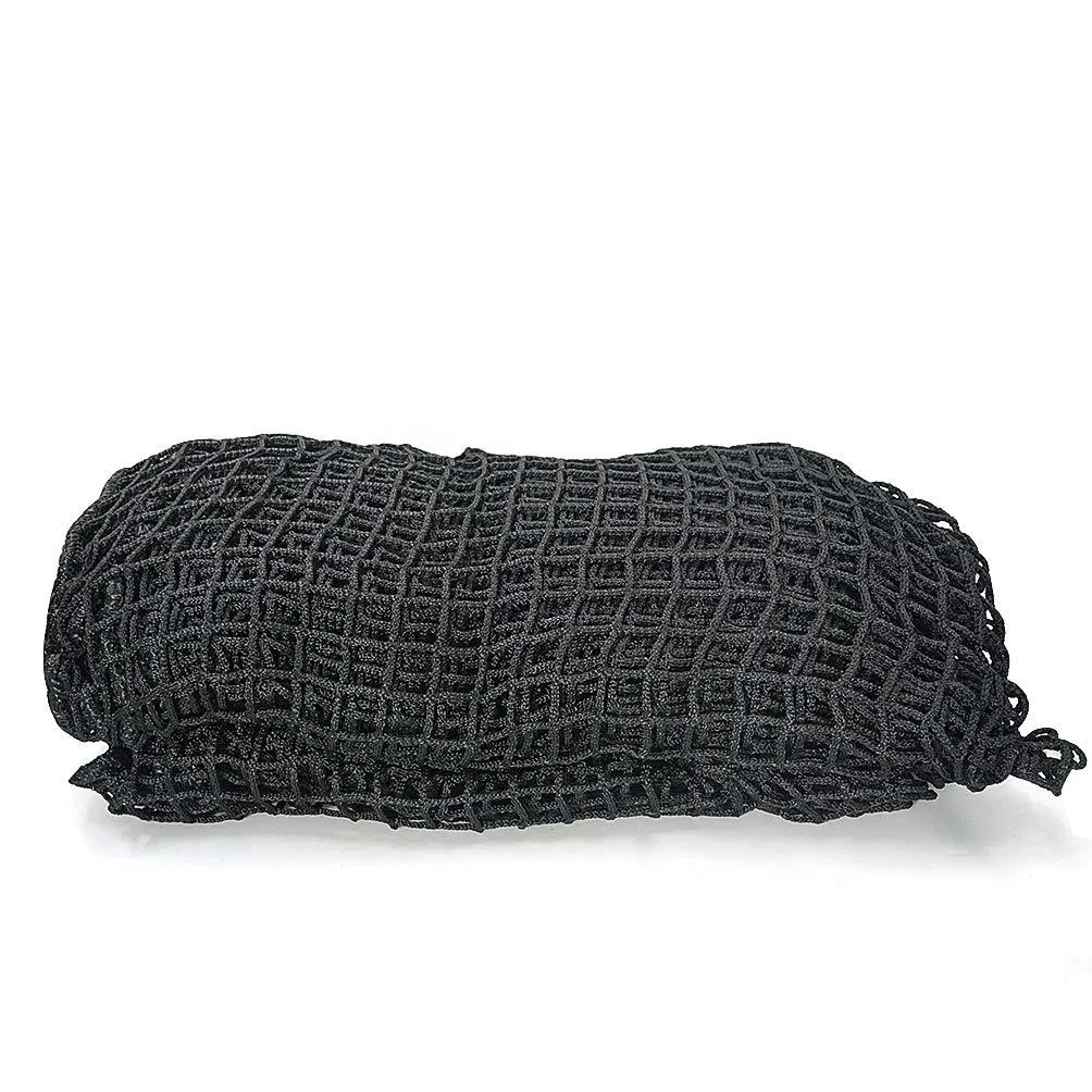 Customizable Net Mesh Golf Training Hitting Nets