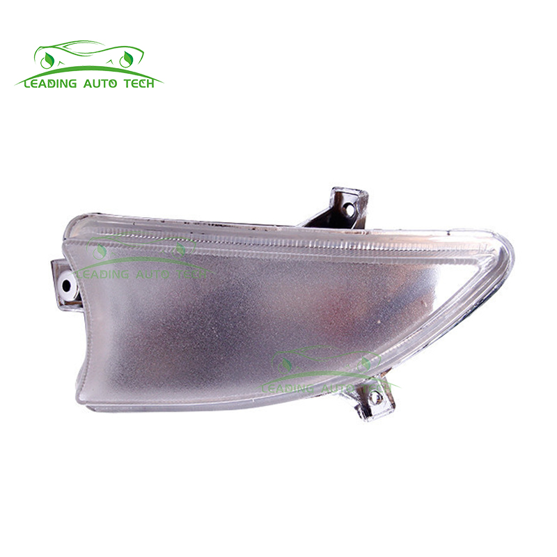 Поворотник зеркала для Chery A3 M11-3726020