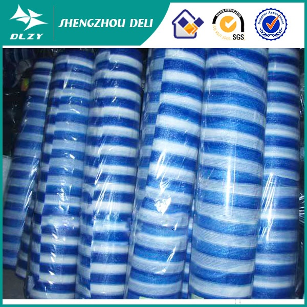 Тент-сетка солнцезащитная для грузовиков, лодок, авто