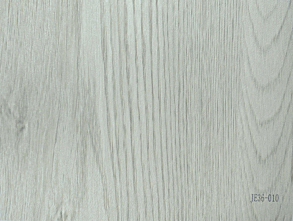 Hot Sale PVC Membrane Film for Furnitrure Decorative
