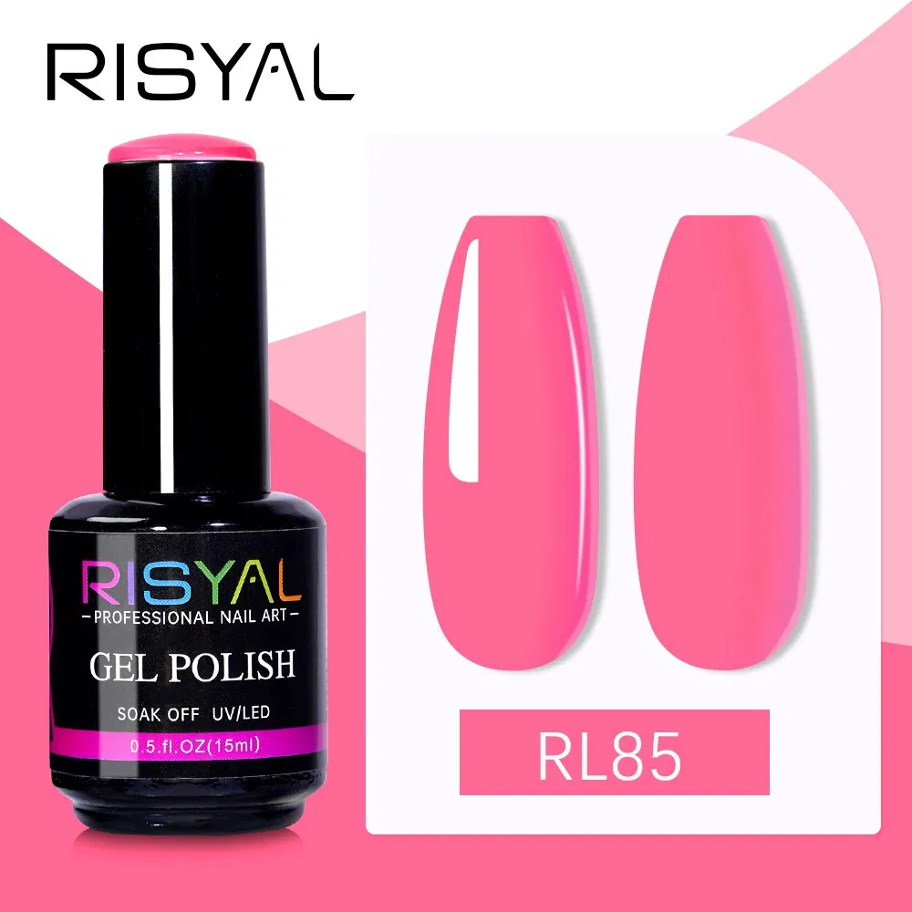 Water-Based Peelable Nail Paint Clear Builder Gel Transparent Strengthening Gel for Natural Nail Overlay & Thin Nail Repair