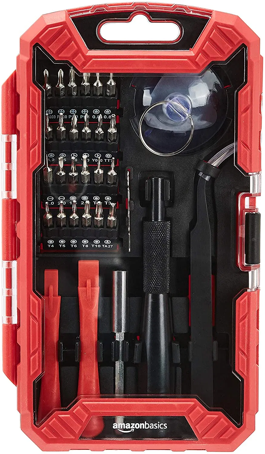 Other Power Tools Combo Kit Set Screw Driver Bits