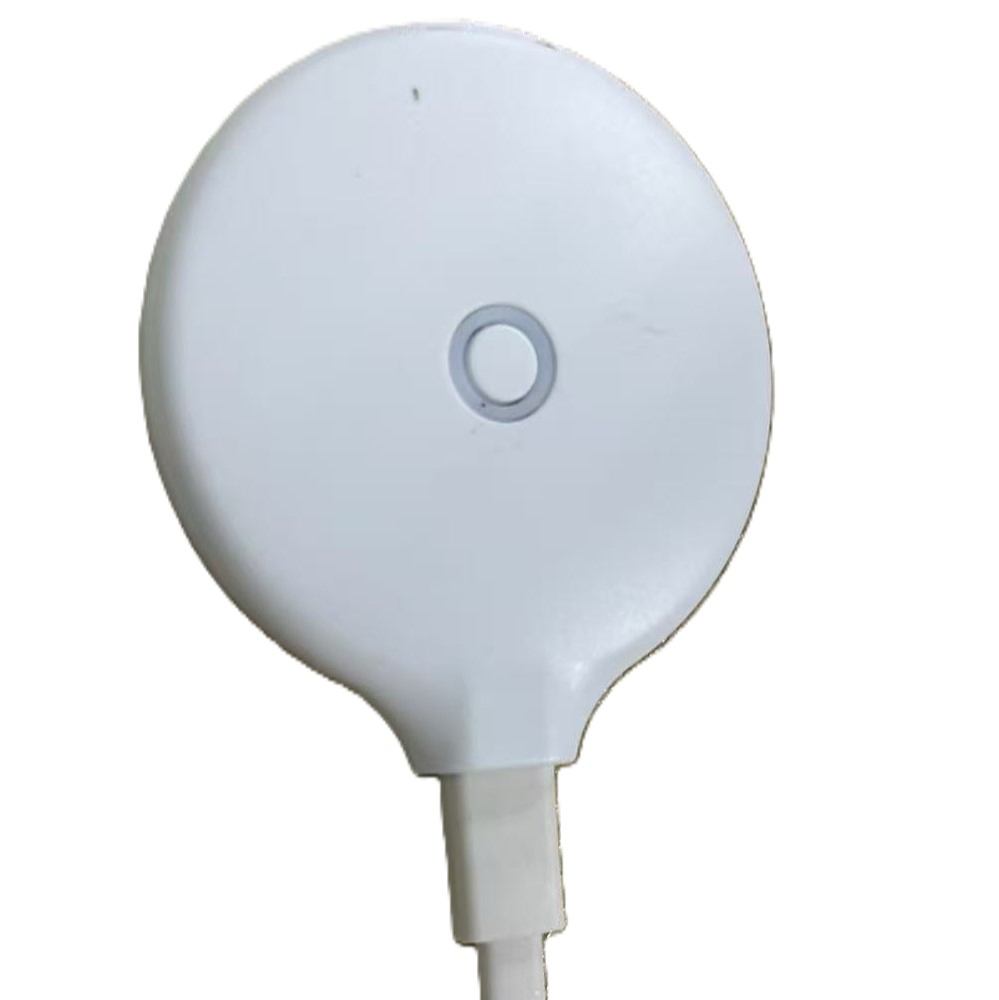 Portable 3G 4G 5g LTE USB Modem Wireless Mini Ufi Dongle Pocket WiFi Router with SIM Card Slot
