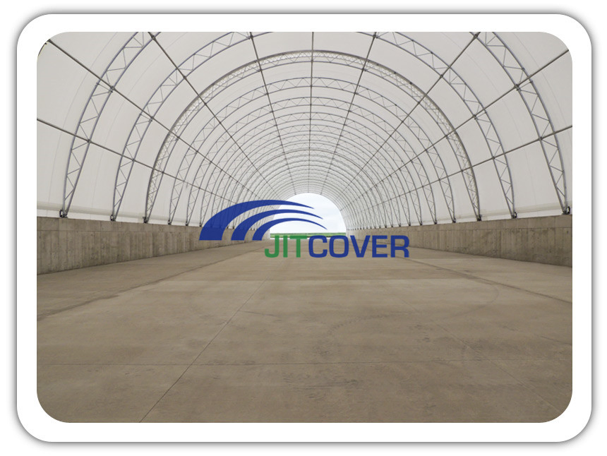 Pakistani Tent with Windows Wall, Deluxe Tents in Pakistan (JIT-5010023T)