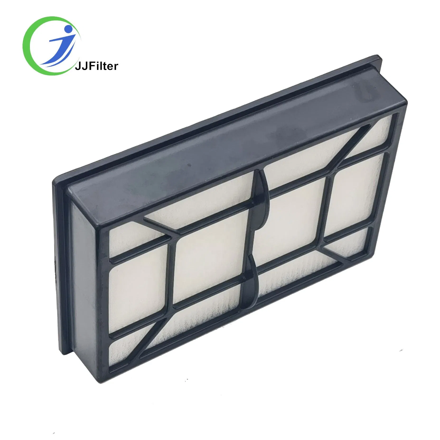 Vacuum Cleaner HEPA Filter Suitable for Kenmores 53296 HEPA H11 H13 Medias Vacuum Exhaust Filter Ef-9 Kenmores Ef9 Filter