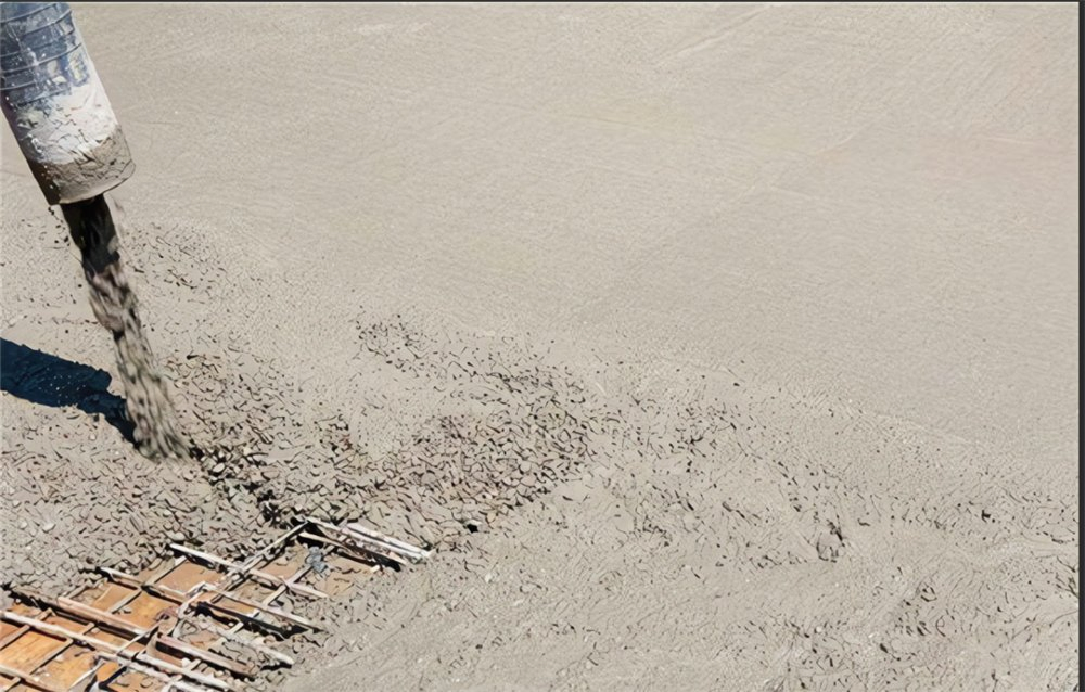 Polyvinylalcohol PVA with Strong Adhesion, and Adapts to Different Base Layers