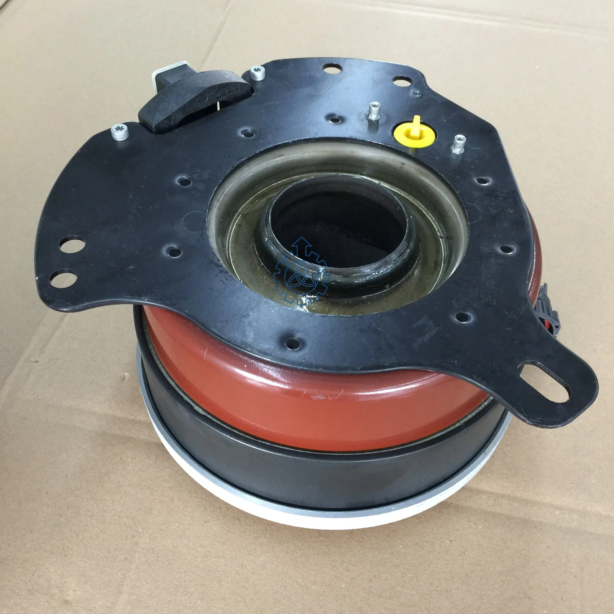 I-Shift Central Slave Cylinder 6482000155