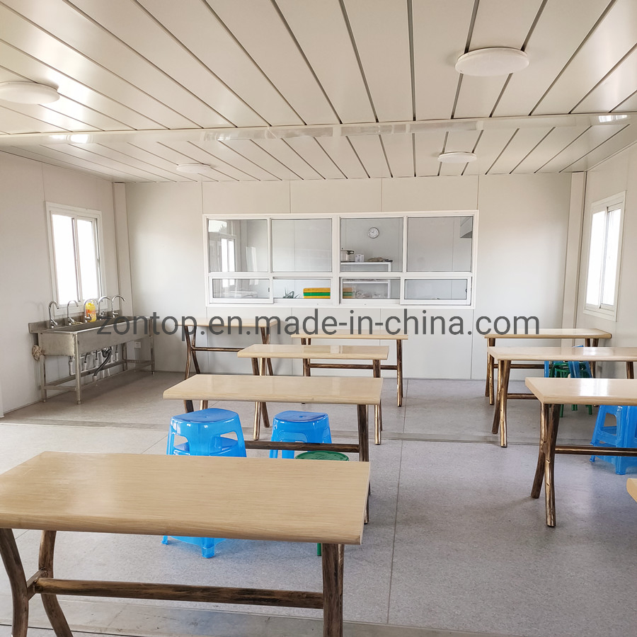 Container House Container House Luxury Living Container House Prefab Container House