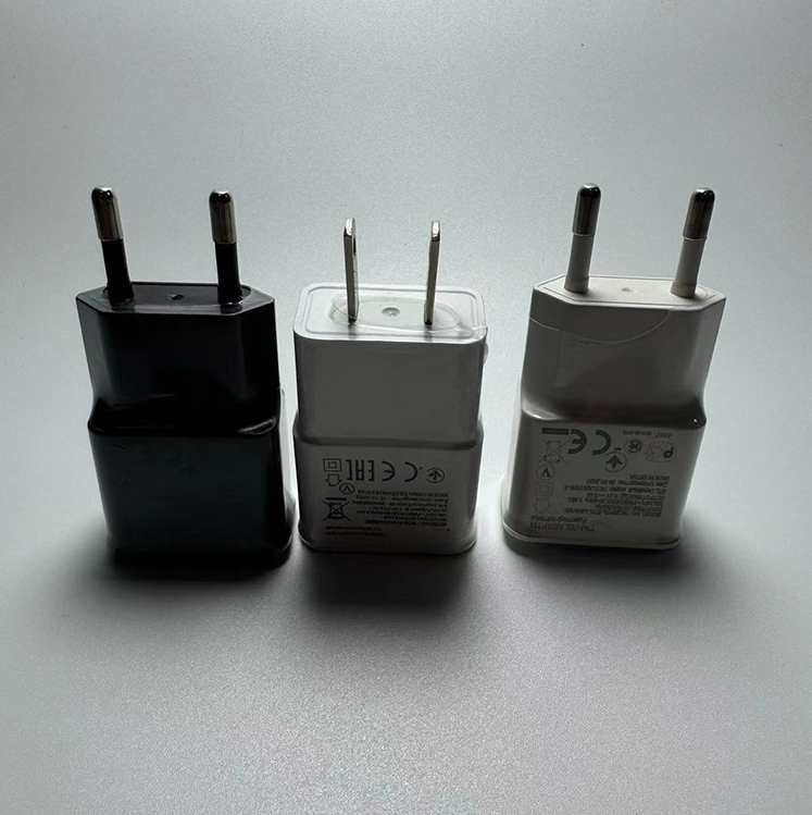 Зарядное устройство для Samsung N7100, 5V 1A