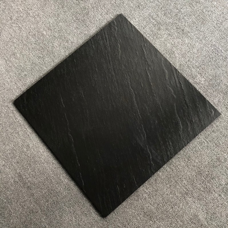 Керамогранитная плитка 600x600 мм матовая, античная