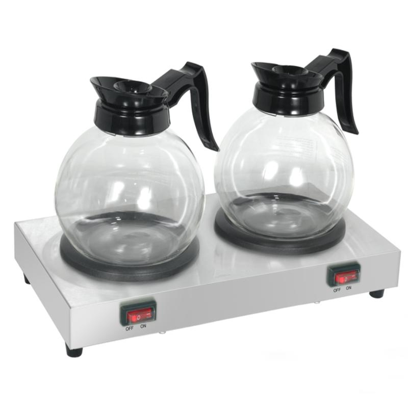 Win Tend Coffee Tea Brewer Machines Commercial Automati Coffee Machine