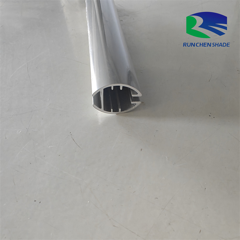 Window Blinds Parts Accessory 38mm Plastic Blinds Mechanism