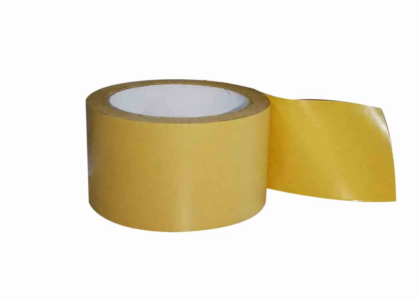 Self Adhesive Reinforced Premium Kraft Tape for Pasting Box Corner