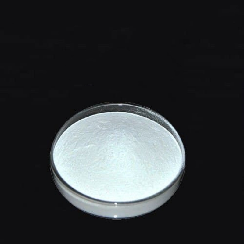 Long Open Time, HPMC Hydroxypropyl Methyl Cellulose for Tile Adhesive