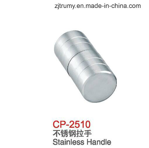 Toilet Cubicle Partition Accessories SUS 304 Bathroom Hardware