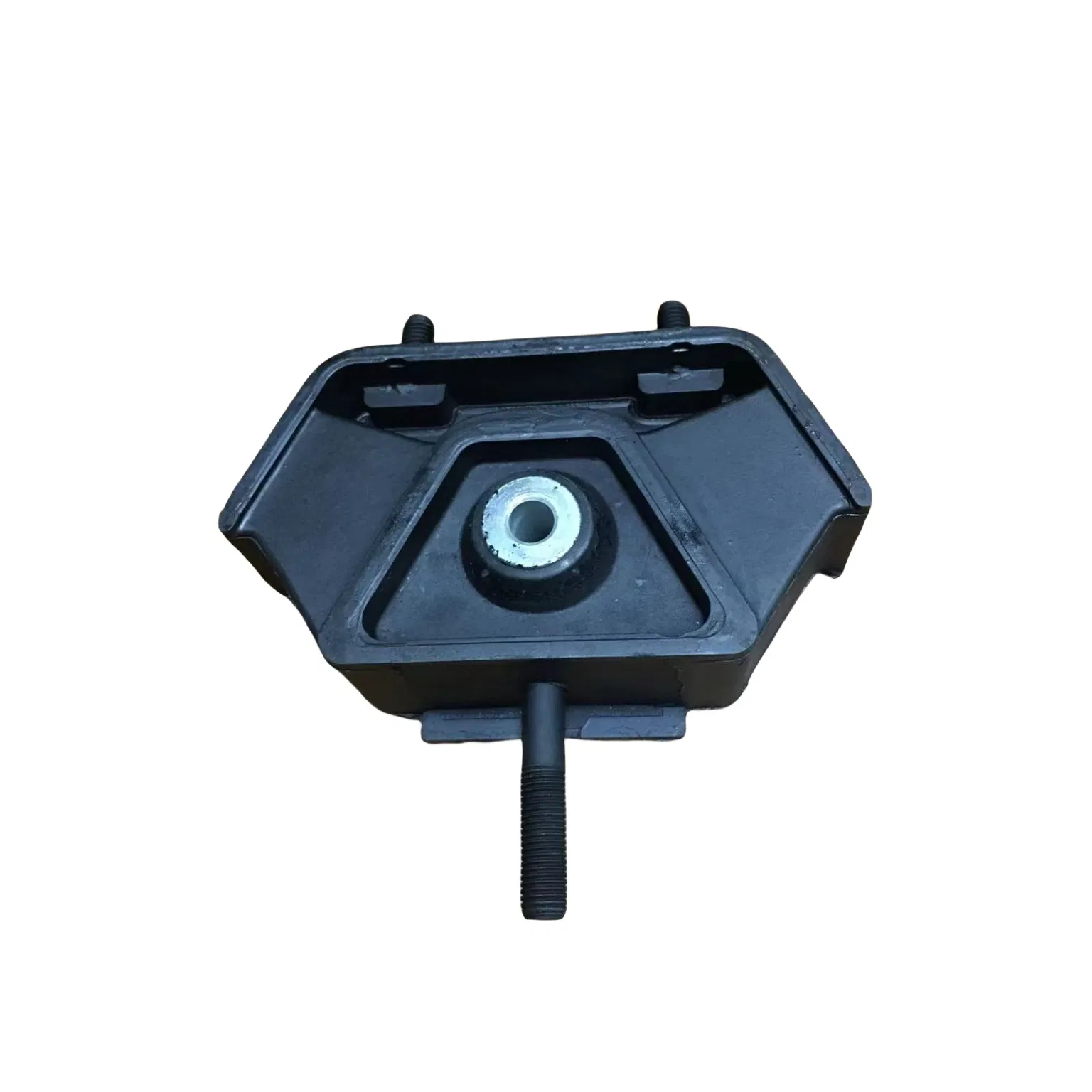 Опора двигателя 6012400617 для Mercedes-Benz T1 Bus