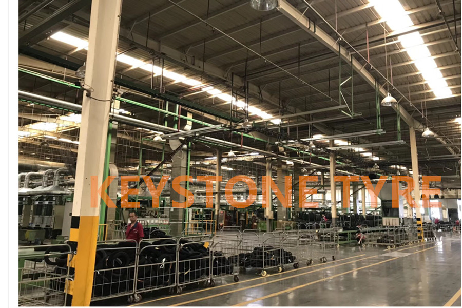 Шина мотоциклетная внедорожная Soft Gummy Enduro Tyre