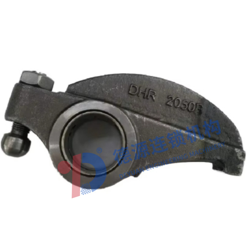 Рокер клапана впускного/выпускного 13801-E0090 для Hino P11c