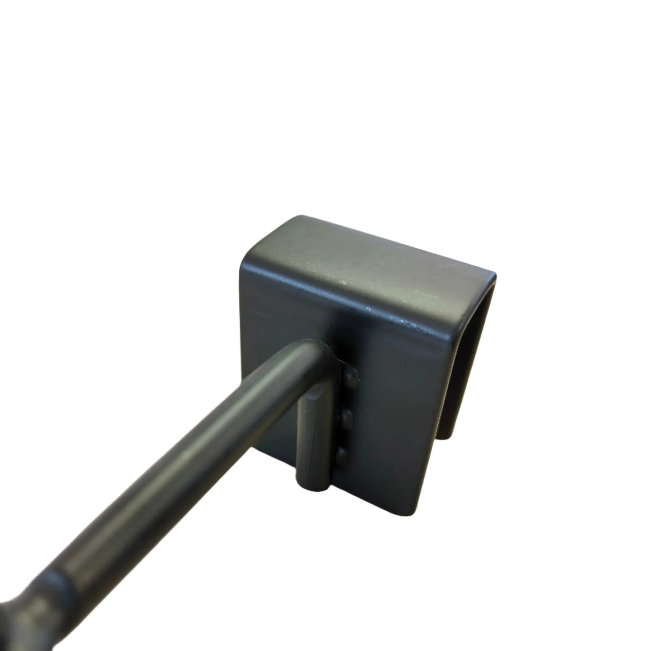 Slatwall Accessories for Hat Retail Display Hat Hook for Shops Home Organization