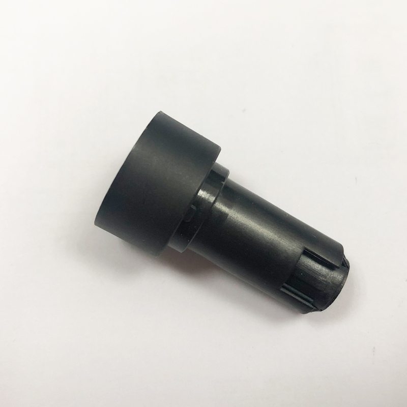 Литьевые пластиковые детали для автомобилей OEM