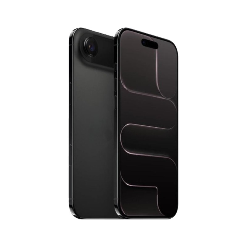Cell Phone Mobile Phone for IP 17 Air 6.5 Inches Second-Hand Phone Wholesale Price