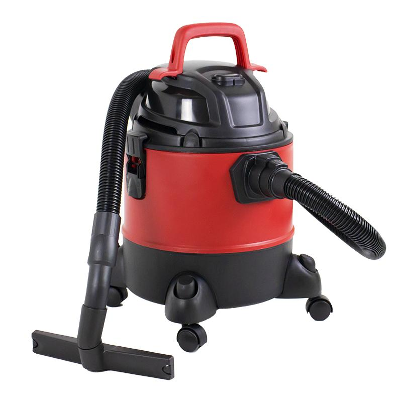 2026 High Inquiries Carpet Cleaner Wet and Dry Vacuum Cleaner Household Portable Vacuum Cleaner for Car Seat Carpet Tile