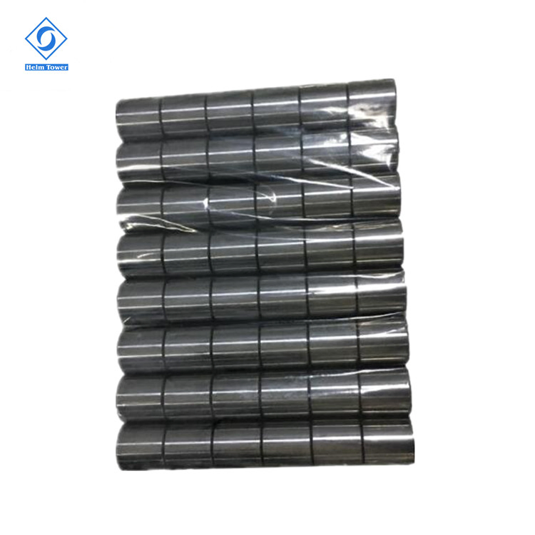 Hydraulic Motor Part Rexroth MCR03 Motor Part Rotor