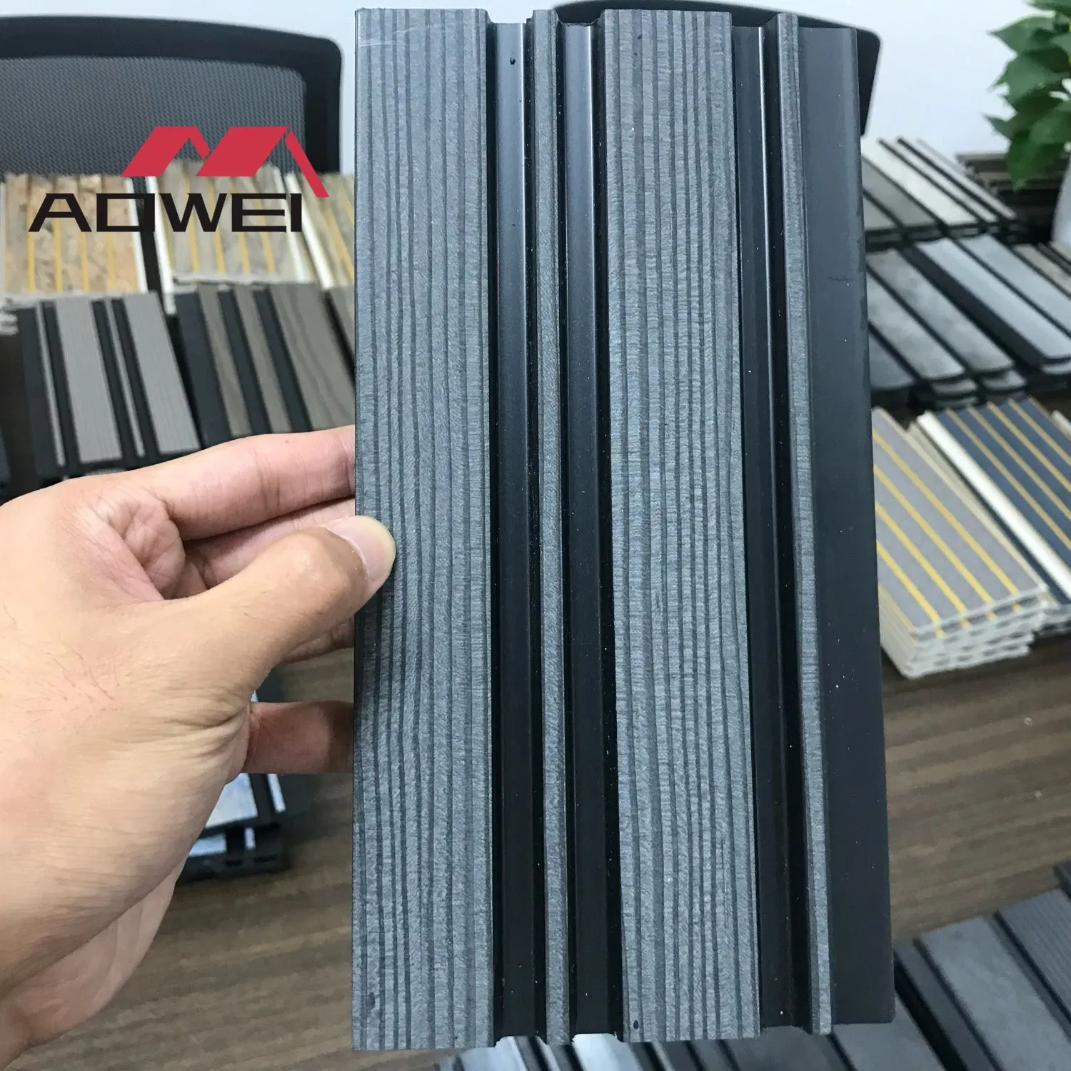 Premium Versatile PS Board Wall Panels for Home and Office