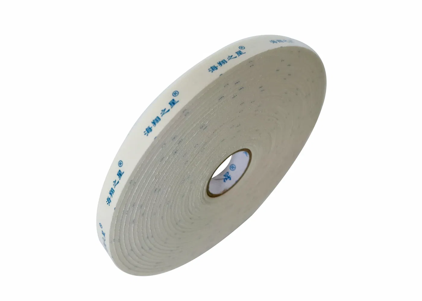 China Manufacturer Single Foam Tape for Window