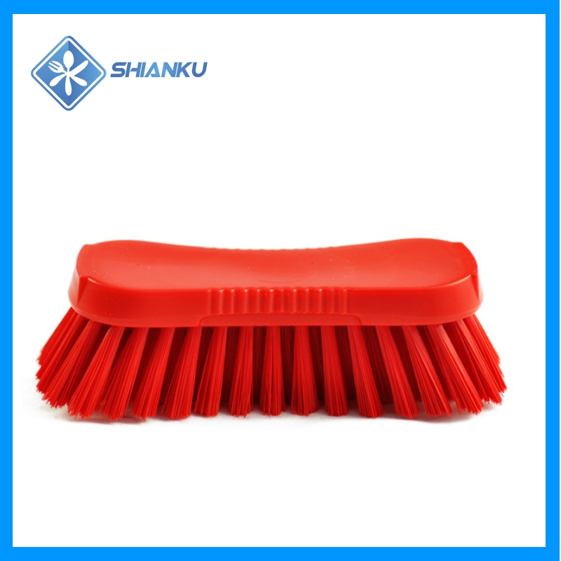 Щётка для чистки Shianku Food Grade PBT