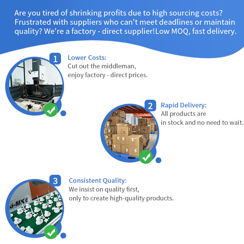 Контейнер для сыра и масла с крышкой KM5047