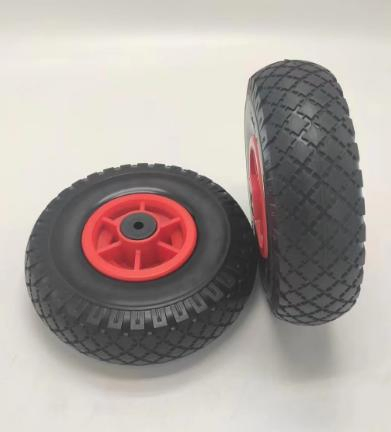 OEM Aluminum Dolly Sup Cart