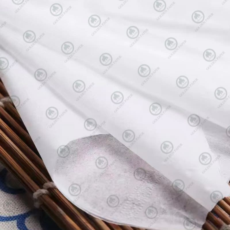 Toilet Facial Tissue Paper Jumbo Roll Sheet Napkin Paper Hand Towel
