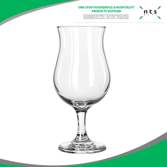 Винный бокал NTS, 177 мл, прозрачный