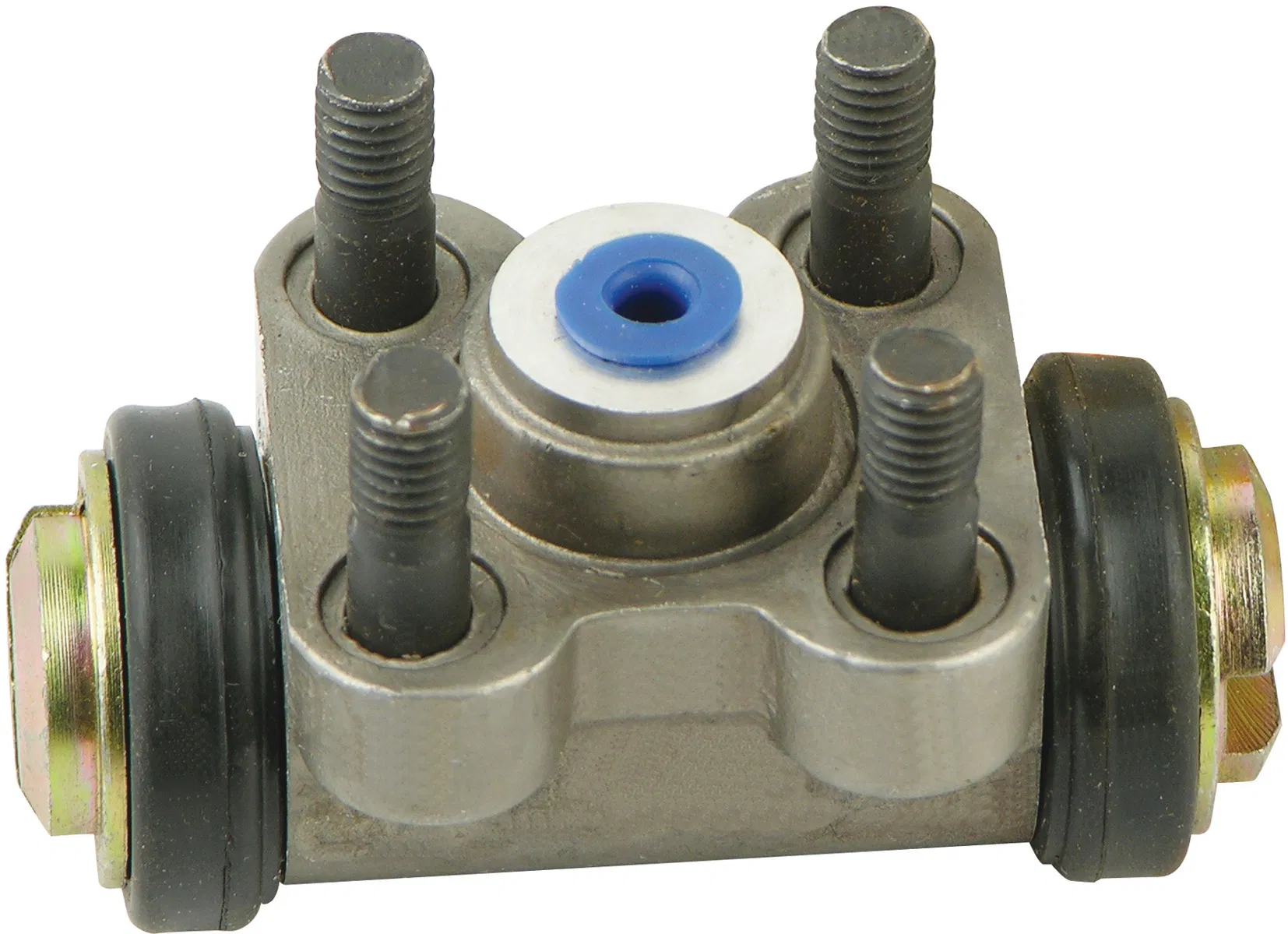 Hongment Brake Wheel Cylinder