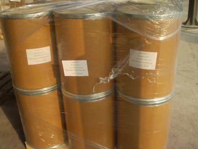 Dry Silane for Mortar