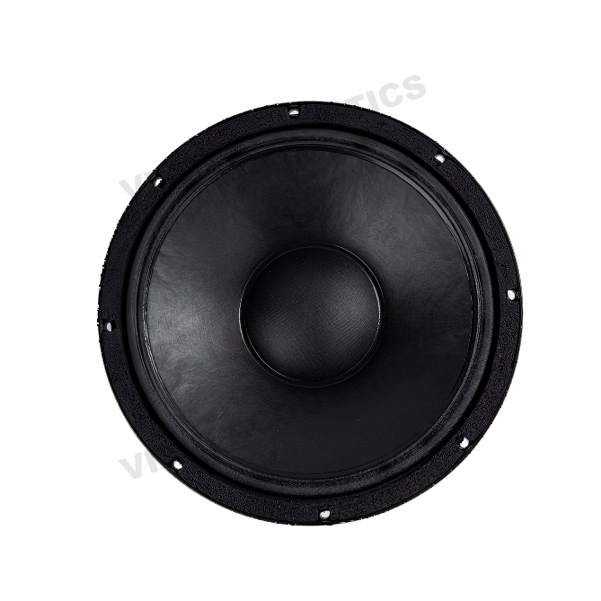 12W75-8nx 12 Inch Neo Woofer with 500W Power