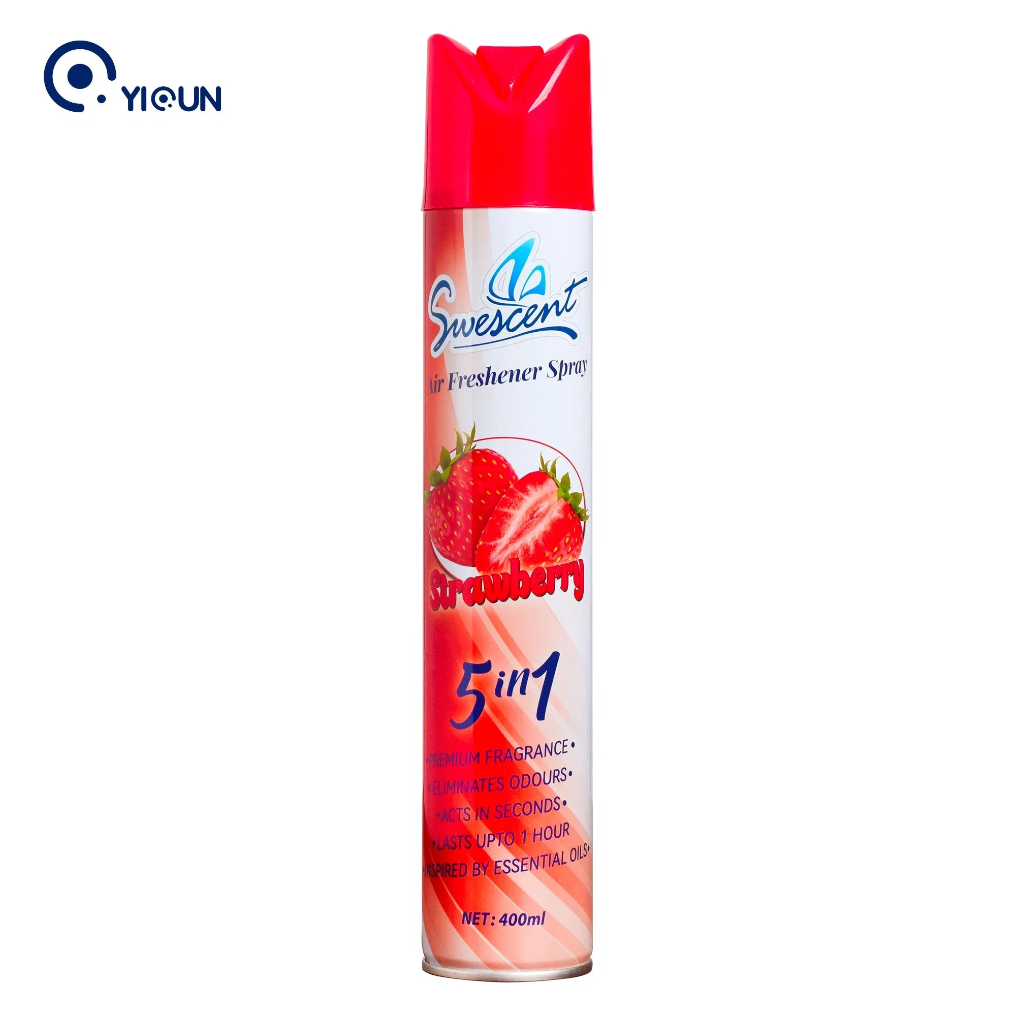 Room Freshener Spray Supplier Air Freshener Spray