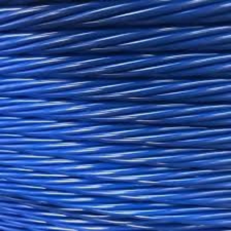High-Strength Unbonded PC Strand for Robust Construction Needs