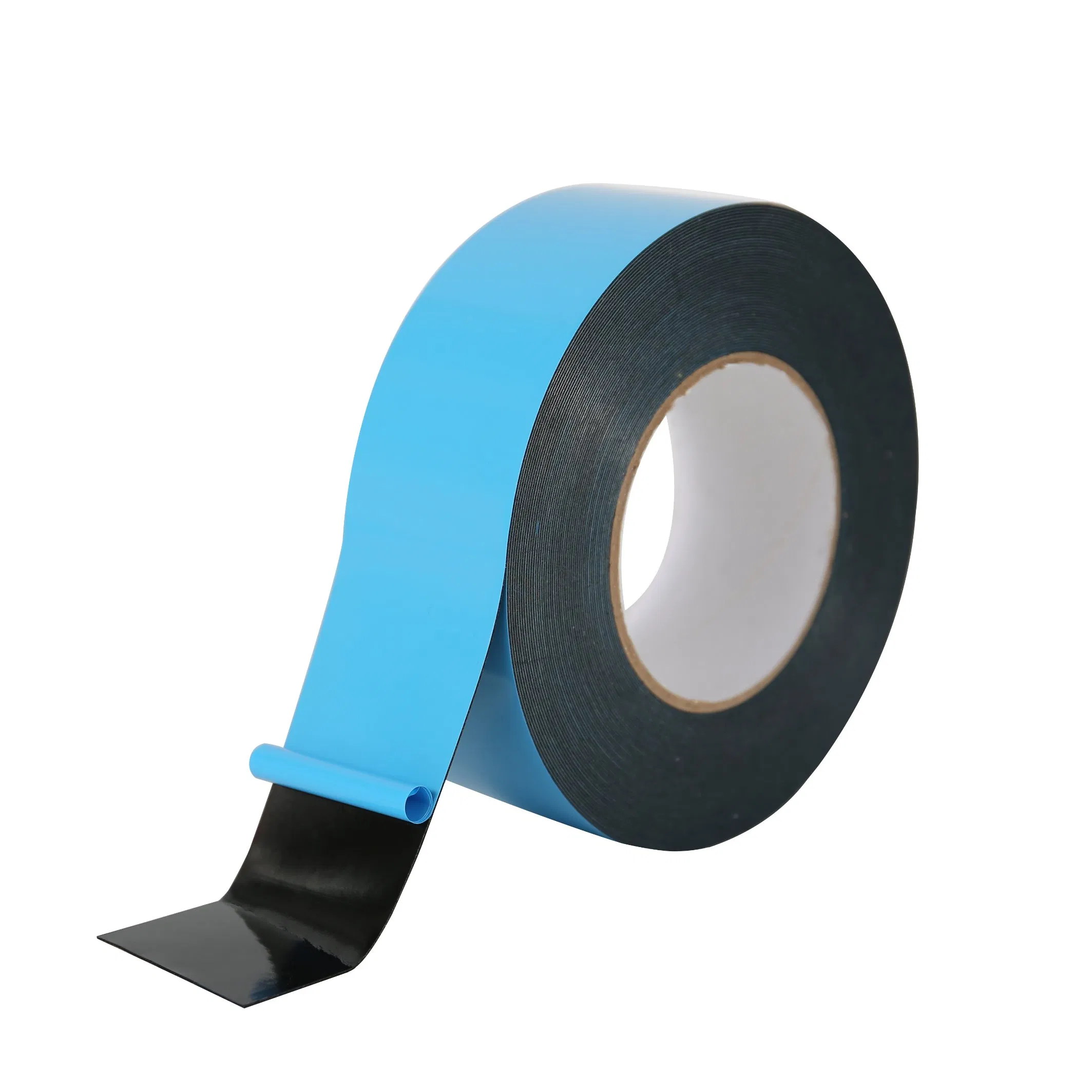 Masking Waterproof Sealing PE Tape
