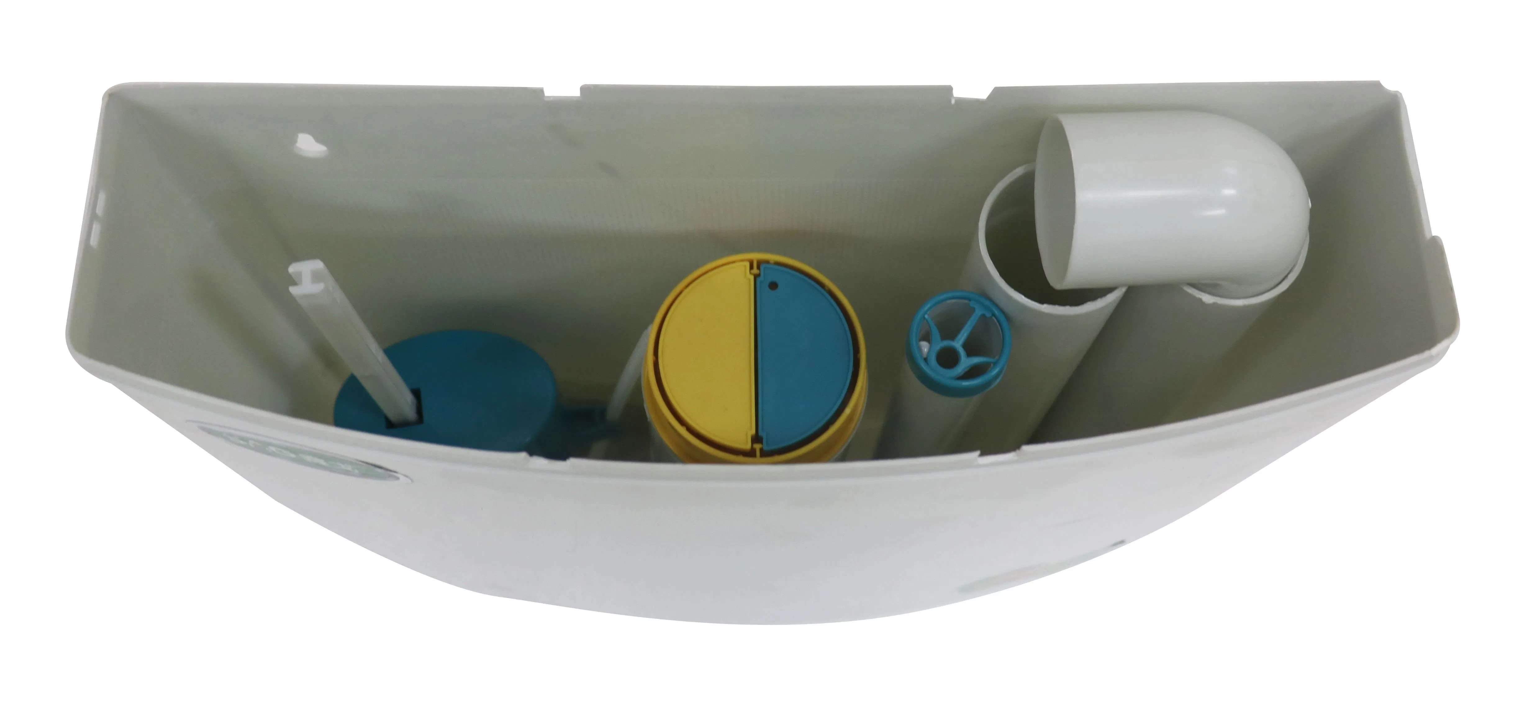 Bathroom Accessories for Southeast Market