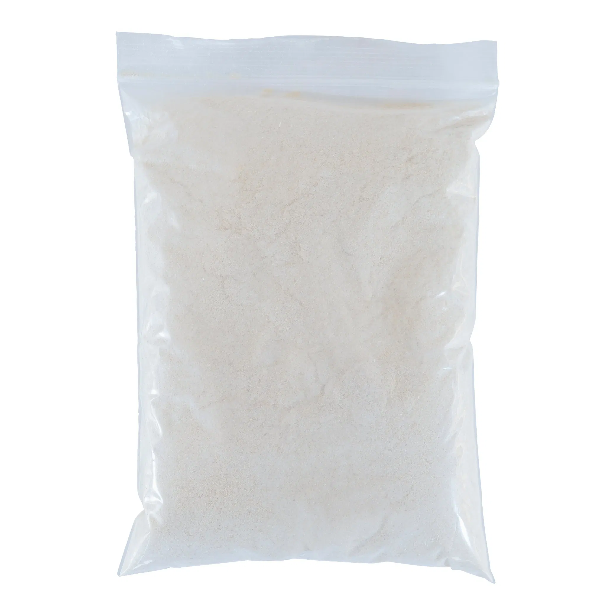 Building Material / Chemical Xylem Fiber