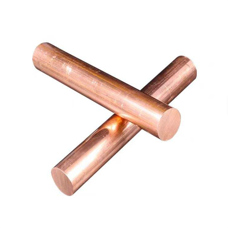 Brass Copper Braonze Rod/Bar C2800/C2720/C2680/C2600/C2400/C2300/C2200/C2100 C1011/C1020/C1100/C1221/C1201/C1220