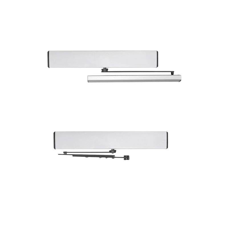 Electric Door Closers, Automatic Door Openers, Automatic Door Opening and Closing Machines, Automatic Doors, Sensor Doors, Swing Door Motors