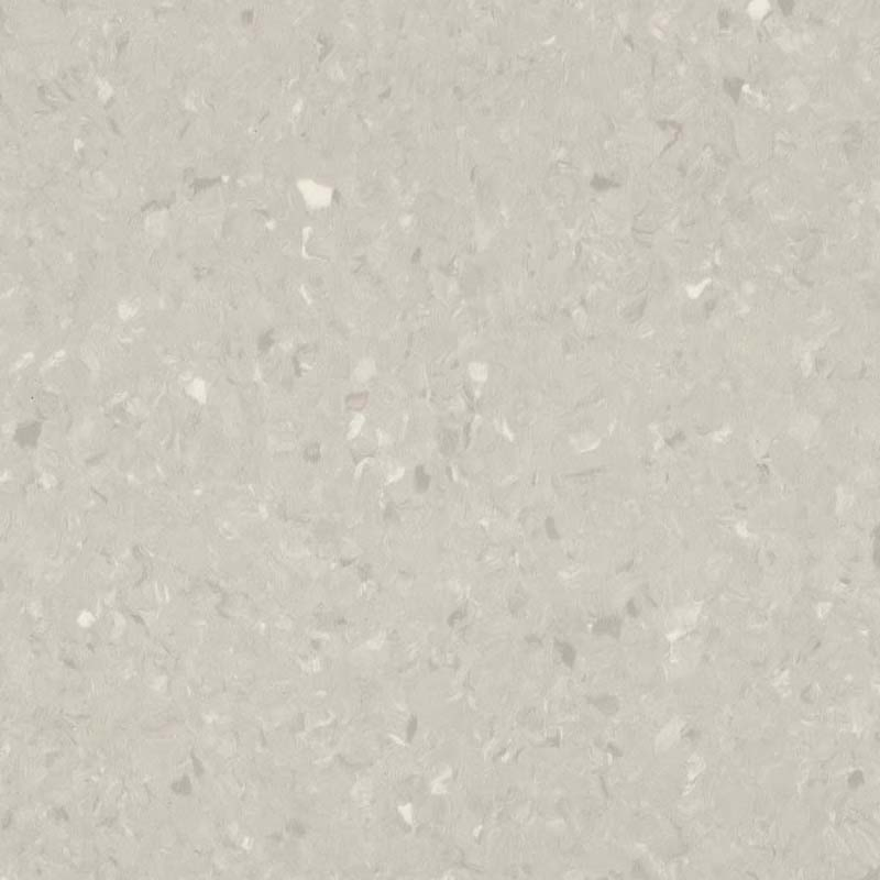 Гомогенный виниловый пол Sunjoy, рулоны 20x2 м