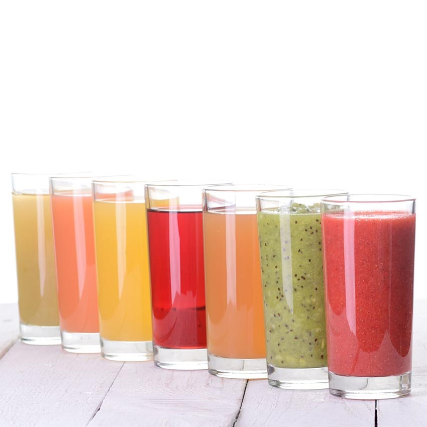 Electric Automatic Slow Masticating Mango Lemon Orange Fruit Juicer Machine Juice Extractor