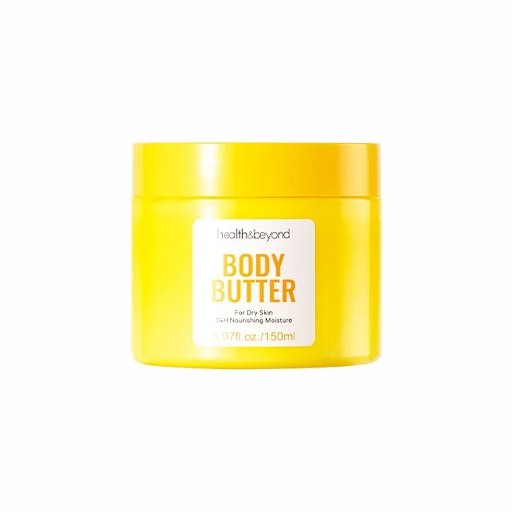 Whitening Cream Face and Body One Cream Lighting Body Lotion