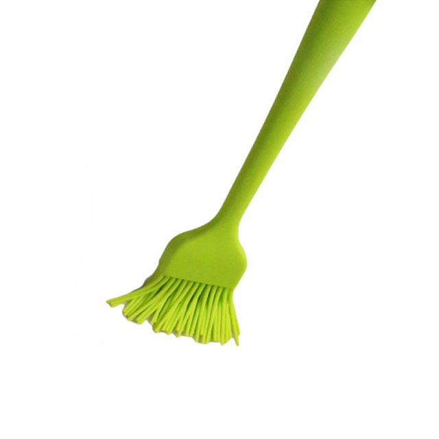 Wholesale Factory Silicone Kitchen Clean Brush